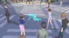 Imagen 296 de Digimon Story: Cyber Sleuth