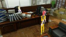 Imagen 300 de Digimon Story: Cyber Sleuth