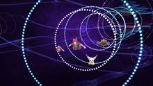 Imagen 303 de Digimon Story: Cyber Sleuth