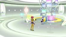 Imagen 304 de Digimon Story: Cyber Sleuth