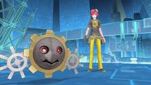 Imagen 279 de Digimon Story: Cyber Sleuth