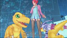 Imagen 280 de Digimon Story: Cyber Sleuth