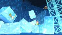 Imagen 281 de Digimon Story: Cyber Sleuth