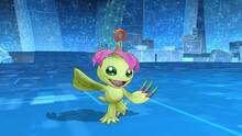 Imagen 283 de Digimon Story: Cyber Sleuth