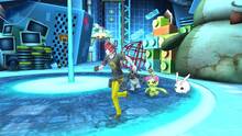 Imagen 284 de Digimon Story: Cyber Sleuth