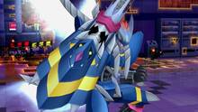 Imagen 333 de Digimon Story: Cyber Sleuth