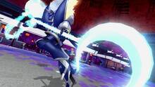 Imagen 334 de Digimon Story: Cyber Sleuth