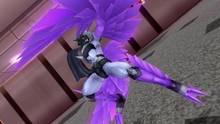 Imagen 318 de Digimon Story: Cyber Sleuth