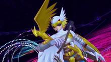 Imagen 321 de Digimon Story: Cyber Sleuth