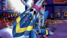 Imagen 324 de Digimon Story: Cyber Sleuth