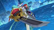 Imagen 327 de Digimon Story: Cyber Sleuth