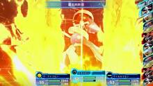 Imagen 328 de Digimon Story: Cyber Sleuth