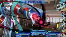 Imagen 329 de Digimon Story: Cyber Sleuth
