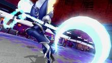 Imagen 313 de Digimon Story: Cyber Sleuth