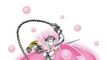Imagen 315 de Digimon Story: Cyber Sleuth