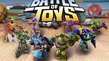 Imagen 3 de Battle of Toys