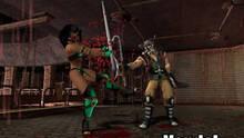 Imagen 15 de Mortal Kombat: Deception