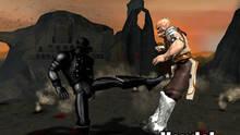 Imagen 13 de Mortal Kombat: Deception