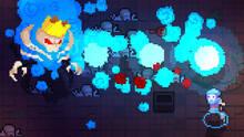 Imagen 7 de Dungeon Souls
