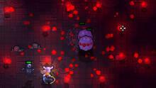 Imagen 9 de Dungeon Souls