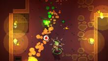 Imagen 10 de Dungeon Souls