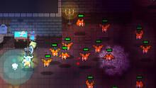Imagen 11 de Dungeon Souls