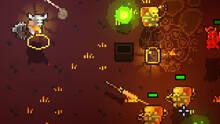 Imagen 12 de Dungeon Souls