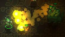 Imagen 13 de Dungeon Souls