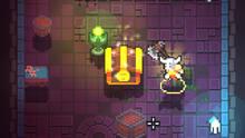 Imagen 14 de Dungeon Souls