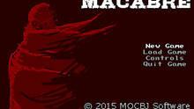 Imagen 23 de Macabre (2015)