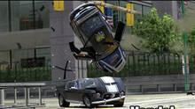 Imagen 9 de Burnout 3 Takedown