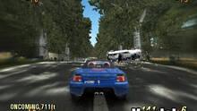 Imagen 8 de Burnout 3 Takedown