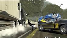 Imagen 7 de Burnout 3 Takedown