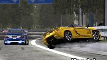 Imagen 17 de Burnout 3 Takedown