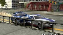 Imagen 16 de Burnout 3 Takedown