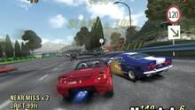 Imagen 15 de Burnout 3 Takedown