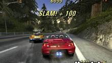 Imagen 14 de Burnout 3 Takedown