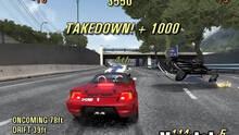 Imagen 13 de Burnout 3 Takedown
