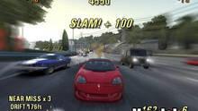 Imagen 12 de Burnout 3 Takedown