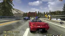 Imagen 10 de Burnout 3 Takedown