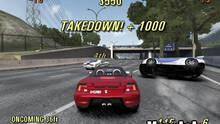 Imagen 22 de Burnout 3 Takedown