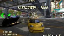 Imagen 21 de Burnout 3 Takedown