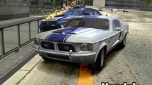 Imagen 20 de Burnout 3 Takedown
