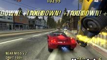 Imagen 19 de Burnout 3 Takedown