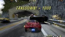 Imagen 6 de Burnout 3 Takedown