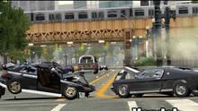 Imagen 3 de Burnout 3 Takedown