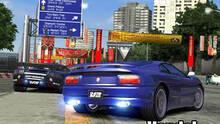 Imagen 27 de Burnout 3 Takedown