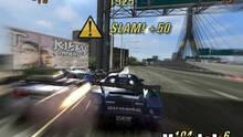 Imagen 26 de Burnout 3 Takedown