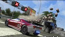 Imagen 25 de Burnout 3 Takedown
