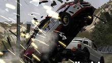 Imagen 24 de Burnout 3 Takedown
